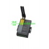 廈門四信工業(yè)級ZigBee MODEM F8114
