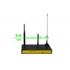 廈門四信工業(yè)級ZigBee路由器 F8X34