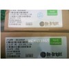 昂寶OB3396AP 一級原裝隔離驅(qū)動方案