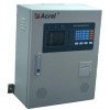 壁掛式消防電源監(jiān)控裝置AFPM100消防設(shè)備電源監(jiān)控主機(jī)