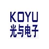 SFI臺灣立昌產品選型
