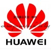 S5720S-28P-PWR-LI-AC24口千兆交換機(jī)