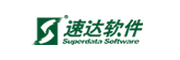 速達(dá)