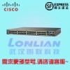 Cisco WS-C2960S-24TS-L  思科交換機(jī)
