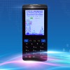 可擴充多功能工業(yè)級IC手持終端
