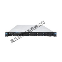浪潮英信服務(wù)器NF5180M5機架式1U服務(wù)器32G內(nèi)存480GSSD