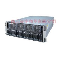 浪潮服務(wù)器NF8465M4電源硬盤內(nèi)存網(wǎng)卡HBA卡配件3008卡