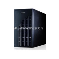 浪潮NP5570M5/M4/M3硬盤內(nèi)存網(wǎng)卡3008卡電池托架