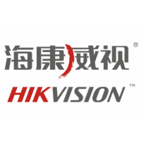 四川海康威視一級代理商 安防監控解決方案，銷售，維保 一站式服務