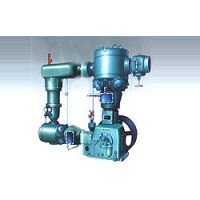 LW-11/7|LW-22/7|南京空壓機(jī)配件廠家