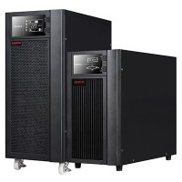 科華UPS/蓄電池 山特UPS/蓄電池一級代理