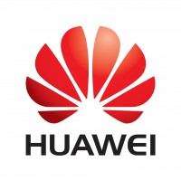 華為全系列交換機現貨供應中！！！ 財富熱線18526439435
