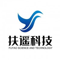 音視頻設備現貨供應中！！！ 財富熱線18526439435
