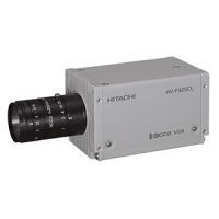 專業銷售:HITACHI  HV-F32SCL/HV-F130SCL