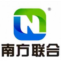 龍崗坂田BGP機(jī)房適合IPFS存儲服務(wù)器托管