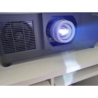 夏普激光工程投影機  XG-EG200A
